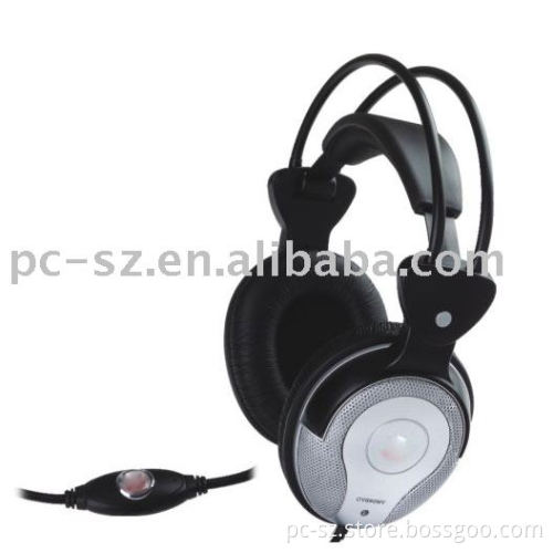 headphone HP9100